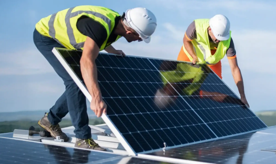 screenshot 2026 01 19 173053.png