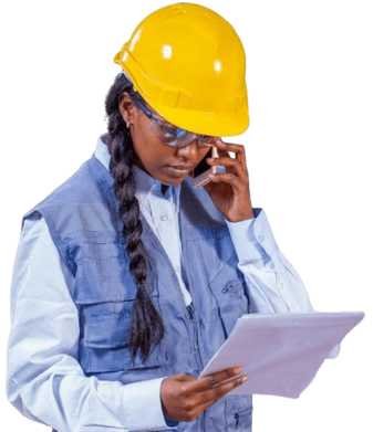 electrician girl with docs 2